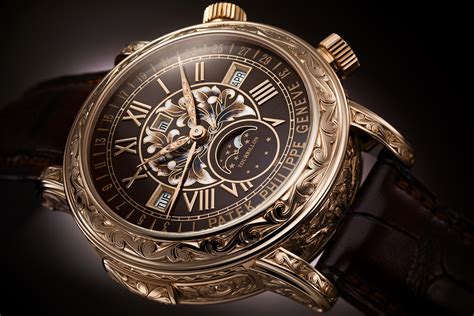 patek philippe sky moon tourbillon wikipedia|patek philippe geneve tourbillon.